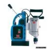 Magnetic Drill (SP5101) thumbnail-1
