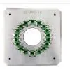 Polishing Fixture (SC/APC-18) thumbnail-1