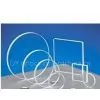 Optical Windows thumbnail-1