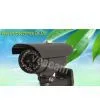 750mA 600TV Lines Waterproof Infrared Camera With Cable Built - in Bracket thumbnail-1