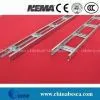 Cable Ladder thumbnail-1