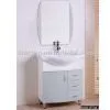 Xingda PVC Bathroom Furniture thumbnail-1