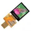 Sell 1.5 Color STN LCD Module thumbnail-1