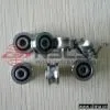 Bearings for Embroidery Machine thumbnail-1