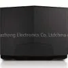 M17x10-1847DSB 17 Inch Gaming Laptop M17x10-1847DSB 17Inch Gaming Laptop Spa thumbnail-1