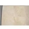Light Travertine thumbnail-1