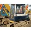 Used Excavator KOMATSU PC60-6 thumbnail-1