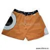 Sell Sand Pants thumbnail-1