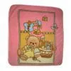Acrylic Blanket thumbnail-1