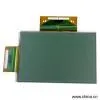 Sell LCD Module thumbnail-1