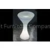 Glowing Fashionable LED Bar Chair / Colorful LED Lighting Furniture thumbnail-1