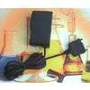 China (Mainland) Travel Charger thumbnail-1