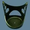 Sell Mug Holder thumbnail-1