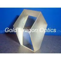 Penta Prism thumbnail-1