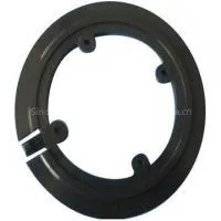 Plastic Automotive Spare Parts thumbnail-1