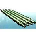 60CrMoV / H13 / 80Cr2MoV Corrugated Iron Straightening Roller Diameter 60 -1500mm thumbnail-1