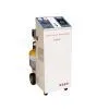 Refrigerant Recovery & Recycling Machine _refrigerant Recovery Machine thumbnail-1