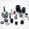 Nylon/Metal Cable Gland thumbnail-2