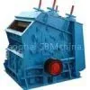 Impact Crusher thumbnail-1