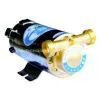FREE SHIPPING Self-priming BOOSTER PUMP (WBX) 100%HIGH QUALITY thumbnail-1