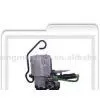 Sell Pneumatic Sealless Strapping Tool thumbnail-1