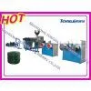 PVC Cable/Wire Production Line thumbnail-1