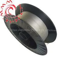 Titanium Wire thumbnail-2