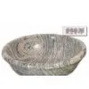 Basin ,sink ,vessel,Natural Stone Sinks thumbnail-1