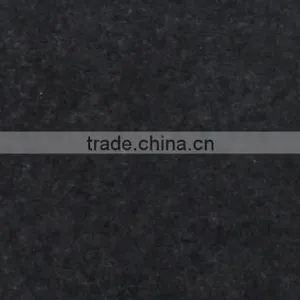 FORMOSA BLACK MATTE thumbnail-1