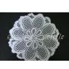 Fine Knits Tricots Nappe thumbnail-1