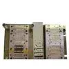 Sell Precision Successive Tool thumbnail-1