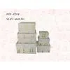 Packing Box thumbnail-1