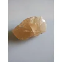 Sell Big Pink Morganite thumbnail-1
