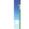 ZYG-01 High Rod Lamp thumbnail-1