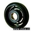Sell Engine Belt Pulleys, Auto Engine Belt Pulleys thumbnail-1