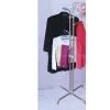 Sell Stainless Clothes Rack thumbnail-1