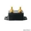 Automatic Reset Circuit Breaker(ST-105) thumbnail-1