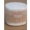 Wooden Stick Cotton Buds thumbnail-1