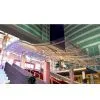 Canopy System thumbnail-1