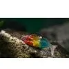 Seasky Lure S10-6145 thumbnail-1