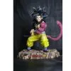 Dragon Ball Polyresin Figure (SD08013) thumbnail-1
