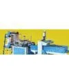 Xinxin Packing Machinery Co.,Ltd. company overview - view 1 thumbnail