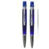 Metal Pen thumbnail-1