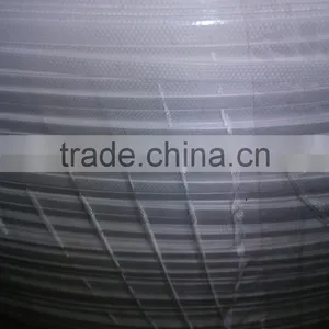 Plastic Coated Nose Wire for Disposable Face Mask thumbnail-3