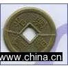 Chinese Coin thumbnail-1