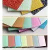 Sell Lacquered Glass thumbnail-1