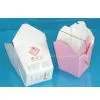Food Packing Box thumbnail-1