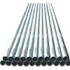 Stainless Steel Seamless Pipe thumbnail-1