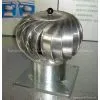 Turbine Roof Ventilators(aluminum Alloy） thumbnail-3