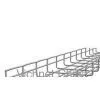 Wire Mesh Cable Tray thumbnail-1